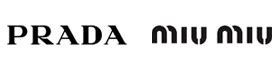 prada client advisor|Step into Luxury: Become a Prada Client Advisor .